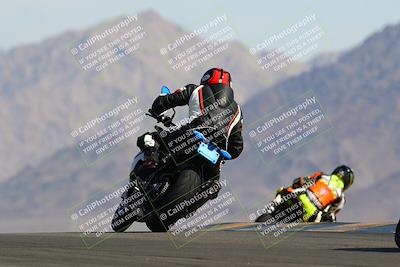 media/May-15-2022-SoCal Trackdays (Sun) [[33a09aef31]]/Turn 9 Backside Set 2 (930am)/